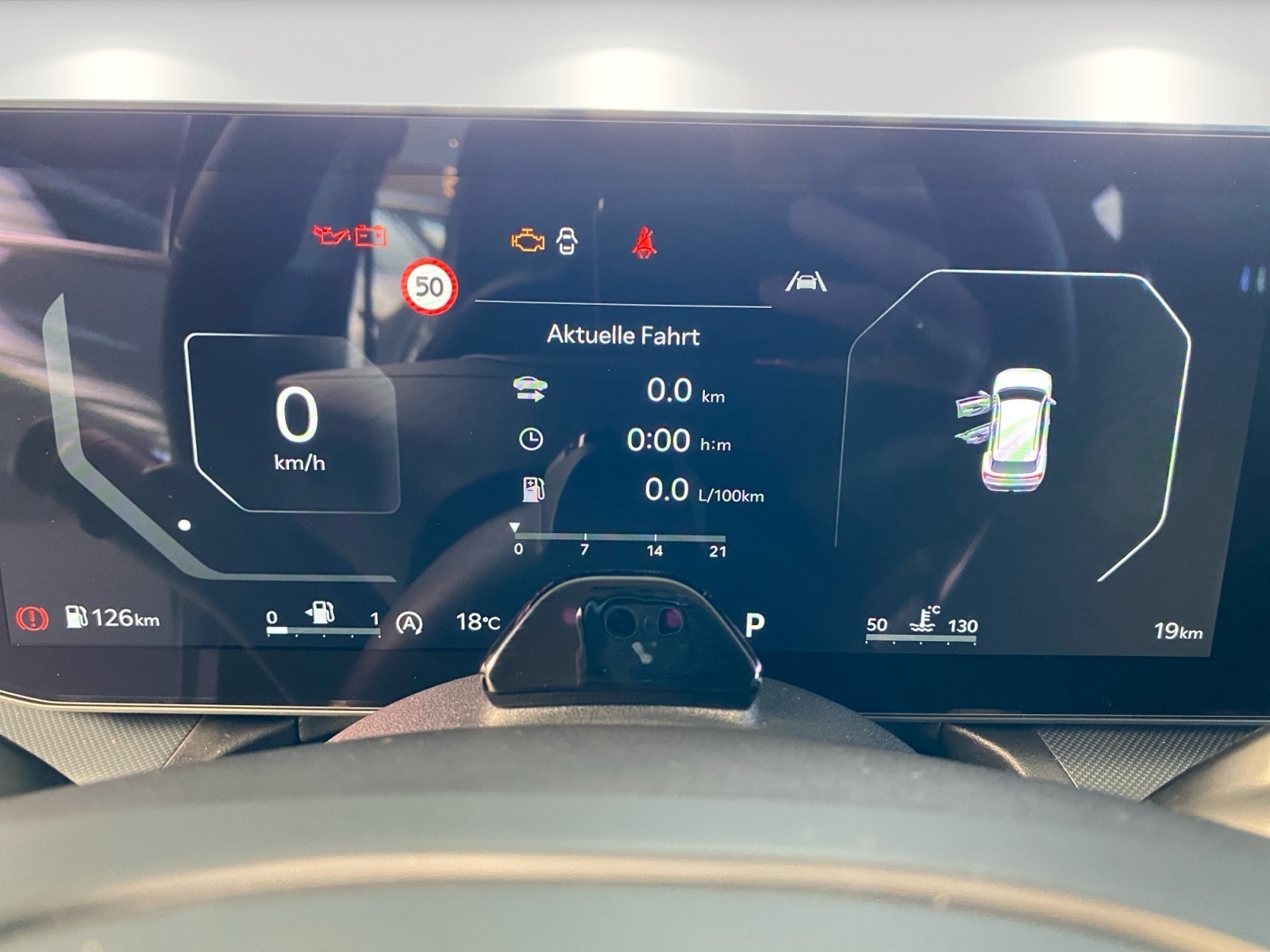 Kia K4 – Bild 12