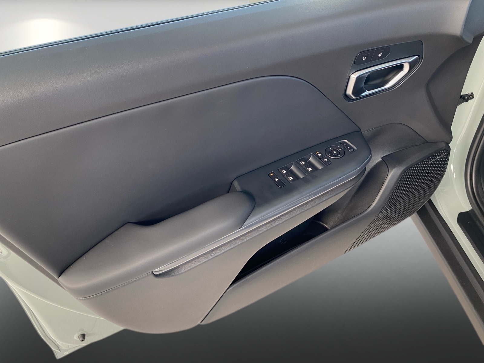 Kia K4 – Bild 14