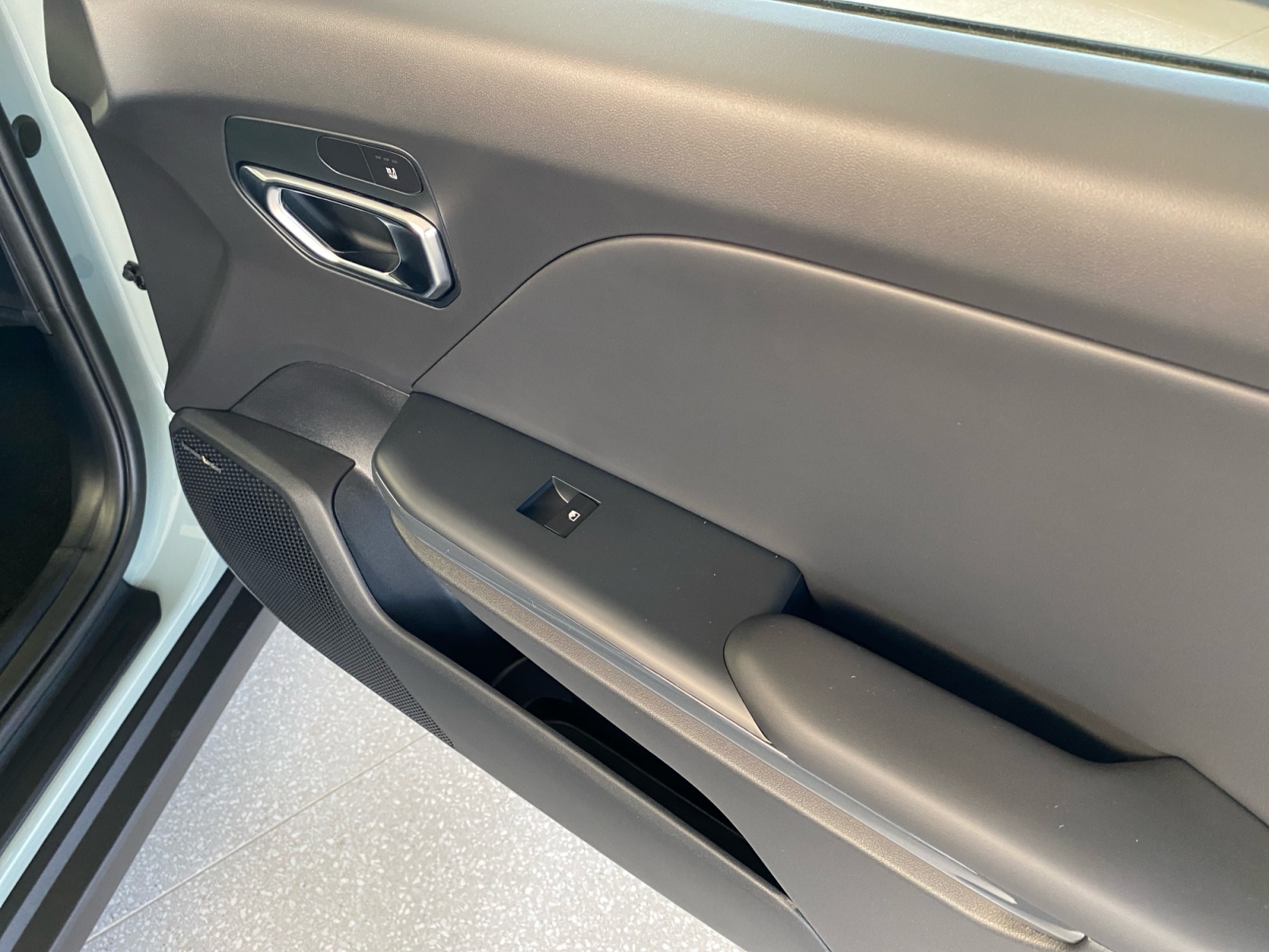 Kia K4 – Bild 17