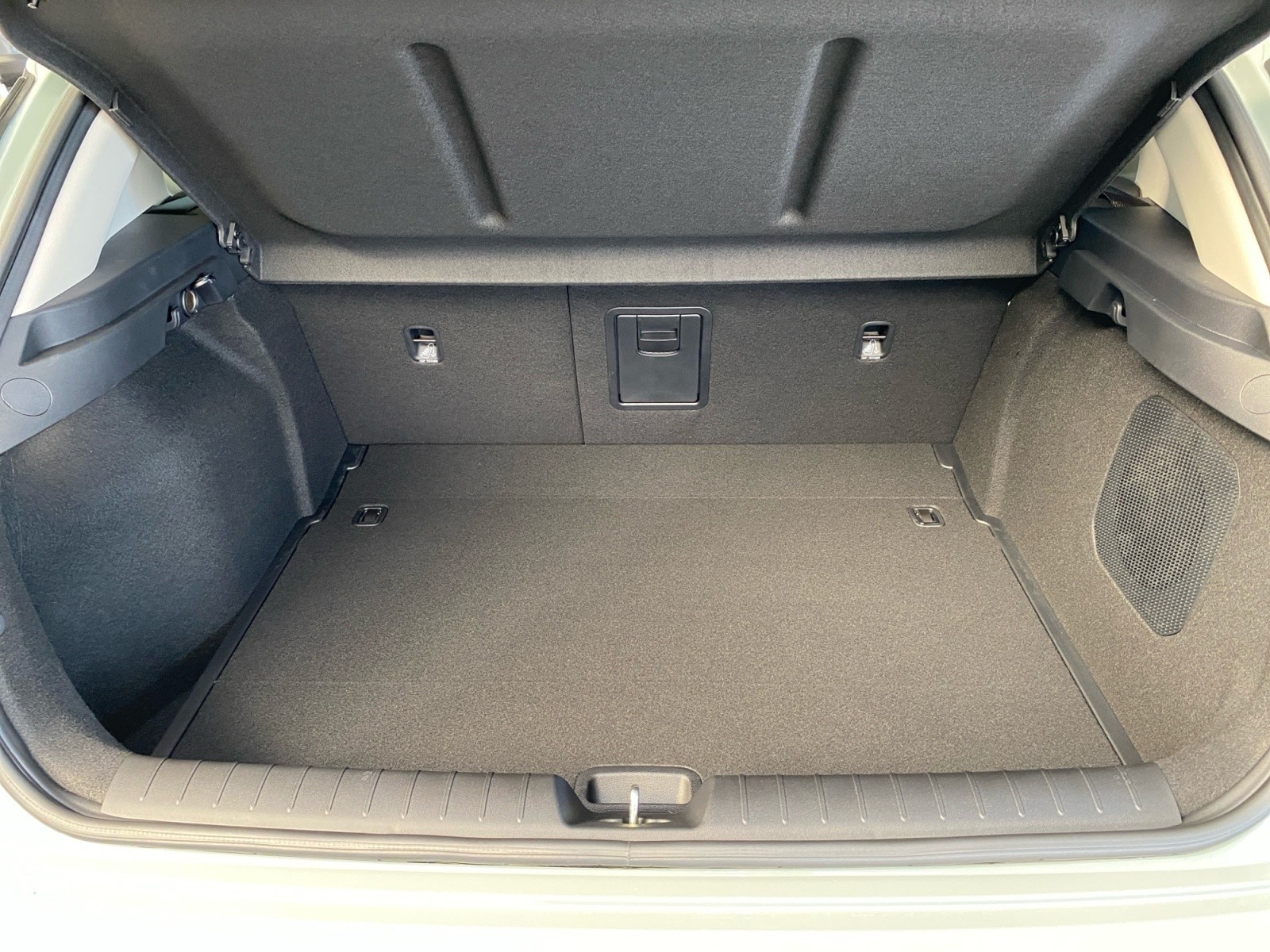 Kia K4 – Bild 6