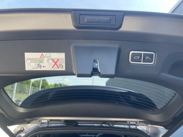 Kia Sorento – Bild 15