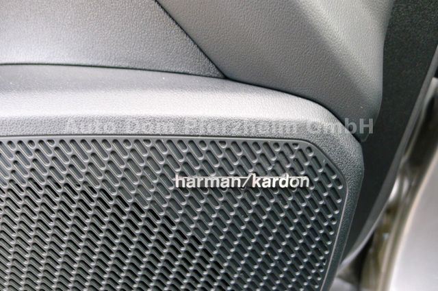 Kia K4 – Bild 9