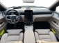 Volvo EX90 Ultra Performance Pure Electric AWD