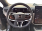 Volvo EX90 Ultra Performance Pure Electric AWD