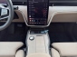 Volvo EX90 Ultra Performance Pure Electric AWD
