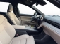 Volvo EX90 Ultra Performance Pure Electric AWD