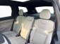 Volvo EX90 Ultra Performance Pure Electric AWD