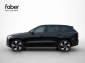 Volvo EX90 Ultra Performance Pure Electric AWD