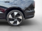 Volvo EX90 Ultra Performance Pure Electric AWD