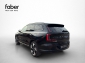 Volvo EX90 Ultra Performance Pure Electric AWD