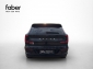 Volvo EX90 Ultra Performance Pure Electric AWD