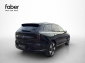 Volvo EX90 Ultra Performance Pure Electric AWD