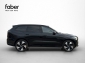 Volvo EX90 Ultra Performance Pure Electric AWD