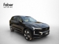 Volvo EX90 Ultra Performance Pure Electric AWD