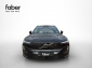 Volvo EX90 Ultra Performance Pure Electric AWD