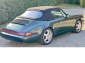 Porsche 911 Carrera 2 Cabriolet