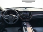 Volvo XC60 B5 Diesel Ultimate Bright AWD