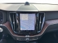 Volvo XC60 B5 Diesel Ultimate Bright AWD
