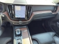 Volvo XC60 B5 Diesel Ultimate Bright AWD