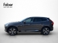 Volvo XC60 B5 Diesel Ultimate Bright AWD