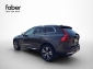 Volvo XC60 B5 Diesel Ultimate Bright AWD
