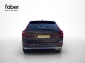 Volvo XC60 B5 Diesel Ultimate Bright AWD