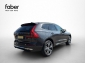 Volvo XC60 B5 Diesel Ultimate Bright AWD