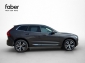 Volvo XC60 B5 Diesel Ultimate Bright AWD