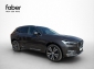 Volvo XC60 B5 Diesel Ultimate Bright AWD