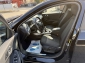 BMW 118i Advantage Navi SHA PDCv+h Alu16 E6