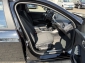 BMW 118i Advantage Navi SHA PDCv+h Alu16 E6