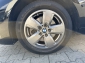 BMW 118i Advantage Navi SHA PDCv+h Alu16 E6