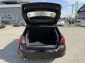 BMW 118i Advantage Navi SHA PDCv+h Alu16 E6