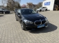 BMW 118i Advantage Navi SHA PDCv+h Alu16 E6