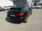 BMW 118i Advantage Navi SHA PDCv+h Alu16 E6