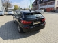 BMW 118i Advantage Navi SHA PDCv+h Alu16 E6
