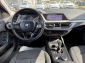BMW 118i Advantage Navi SHA PDCv+h Alu16 E6