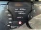 BMW 118i Advantage Navi SHA PDCv+h Alu16 E6