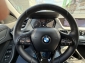 BMW 118i Advantage Navi SHA PDCv+h Alu16 E6
