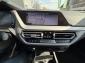 BMW 118i Advantage Navi SHA PDCv+h Alu16 E6