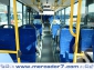 Iveco Crossway LE / Klima / 100 km/h / EEV