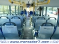 Iveco Crossway LE / Klima / 100 km/h / EEV