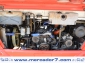 Iveco Crossway LE / Klima / 100 km/h / EEV