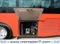 Iveco Crossway LE / Klima / 100 km/h / EEV