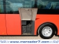Iveco Crossway LE / Klima / 100 km/h / EEV
