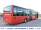 Iveco Crossway LE / Klima / 100 km/h / EEV