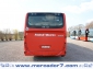 Iveco Crossway LE / Klima / 100 km/h / EEV