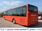 Iveco Crossway LE / Klima / 100 km/h / EEV