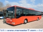 Iveco Crossway LE / Klima / 100 km/h / EEV