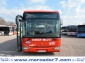 Iveco Crossway LE / Klima / 100 km/h / EEV
